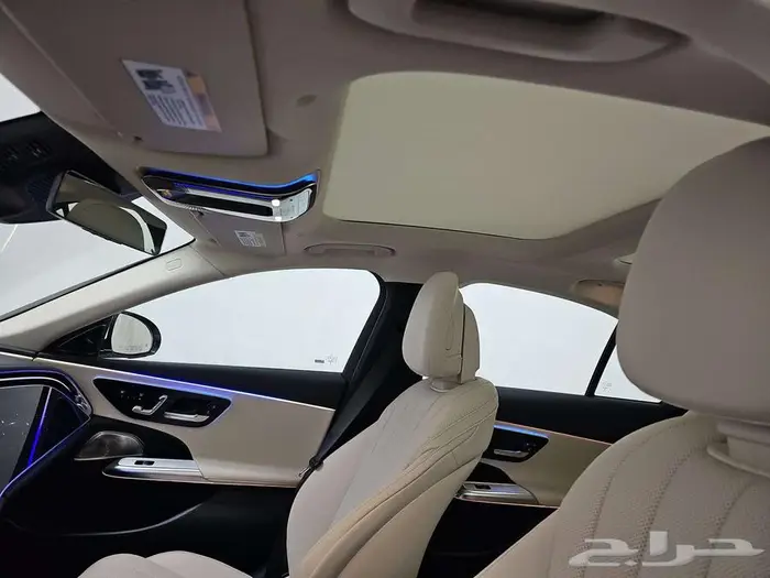 2024 Mercedes-Benz E 450 4MATIC Sedan V6 12