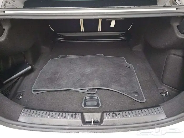 2024 Mercedes-Benz E 450 4MATIC Sedan V6 14