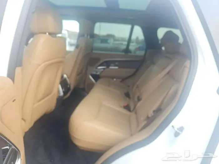 فوج 2023 بسعر 368 واصل لباب البيت 18