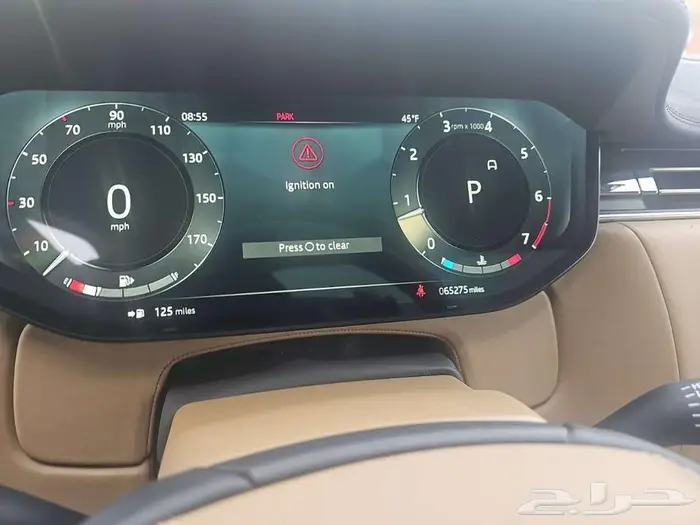 فوج 2023 بسعر 368 واصل لباب البيت 16