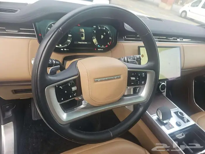 فوج 2023 بسعر 368 واصل لباب البيت 14