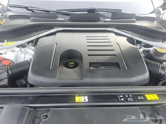 فوج 2023 بسعر 368 واصل لباب البيت 20