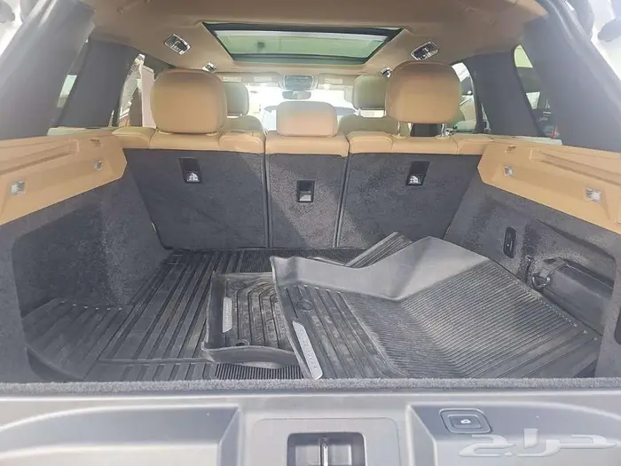 فوج 2023 بسعر 368 واصل لباب البيت 19