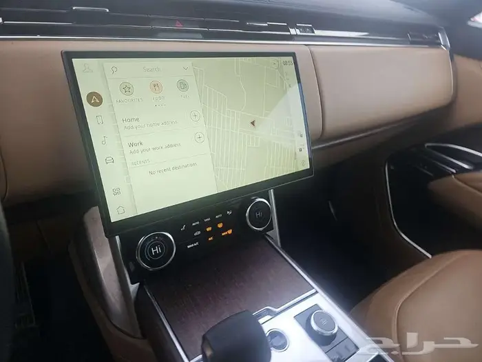 فوج 2023 بسعر 368 واصل لباب البيت 15