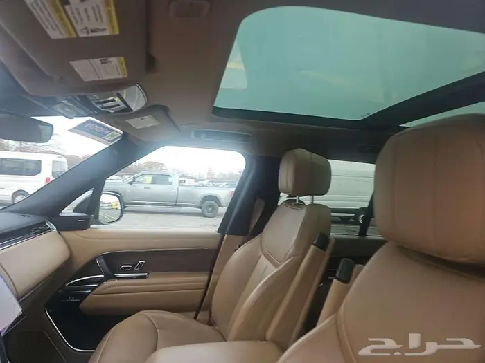 فوج 2023 بسعر 368 واصل لباب البيت 13