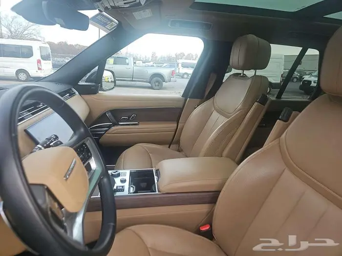 فوج 2023 بسعر 368 واصل لباب البيت 12