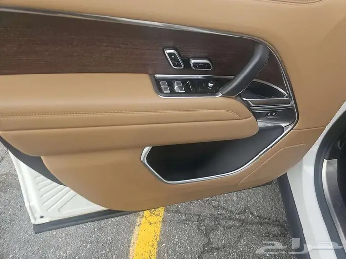 فوج 2023 بسعر 368 واصل لباب البيت 11