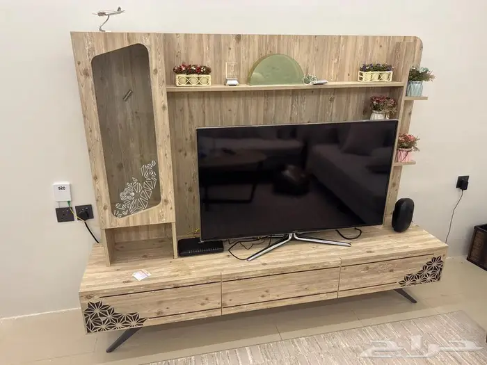 مكتبة تلفزيون 0