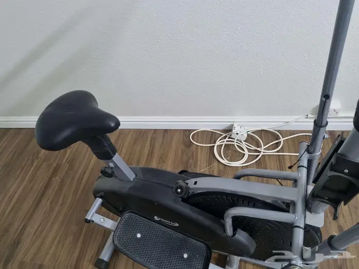 دراجه رياضيه 2