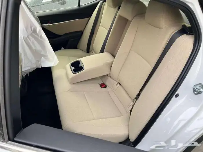 تويوتا راف فور 2025 جميع الفئات عروض علي جميع البنوك 2