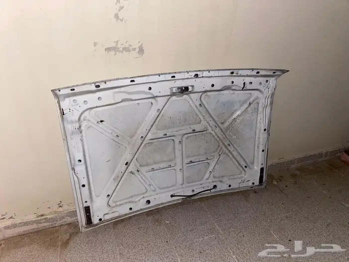 كبوت ددسن 97 3