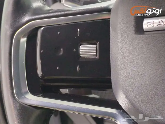 2021 لاند روفر فيلار S 13