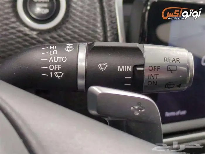 2021 لاند روفر فيلار S 14