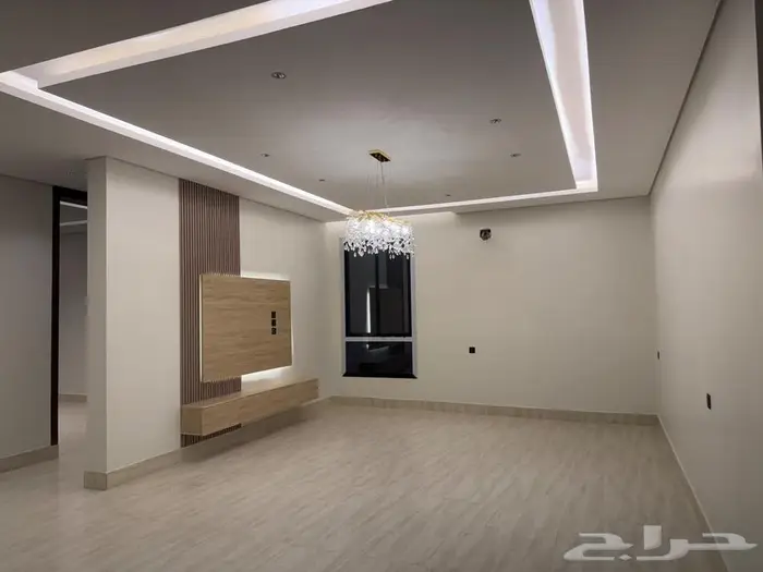 شقة فاخرة في الطارق للبيع 2