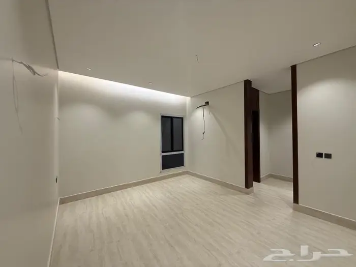 شقة فاخرة في الطارق للبيع 6