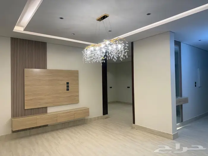 شقة فاخرة في الطارق للبيع 3