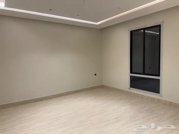 شقة فاخرة في الطارق للبيع 4