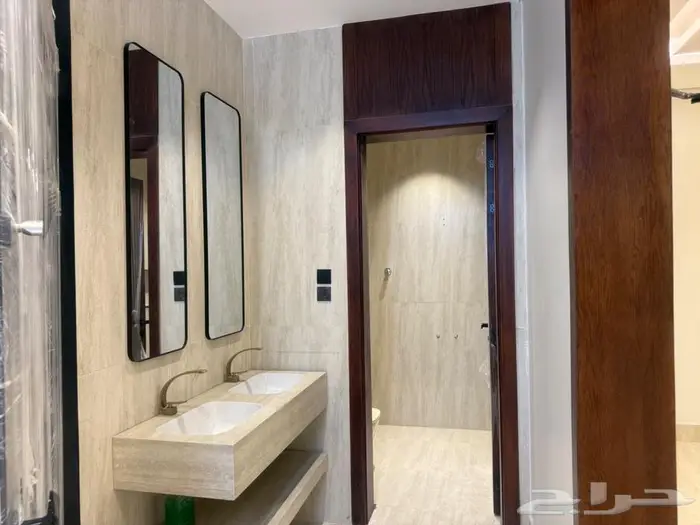 شقة فاخرة في الطارق للبيع 11