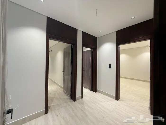 شقة فاخرة في الطارق للبيع 5