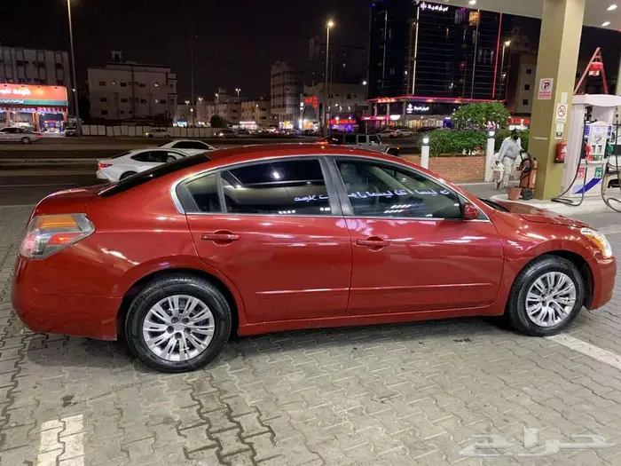 التيما 2009 للبيع 2