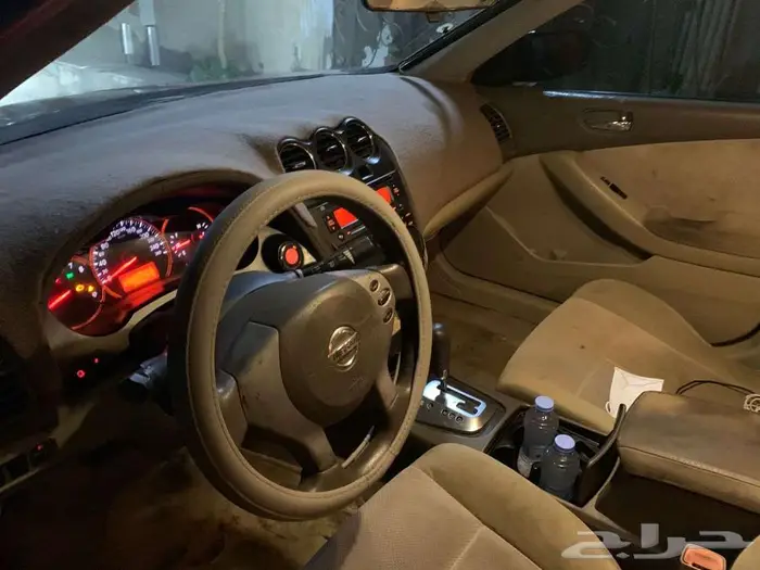 التيما 2009 للبيع 3