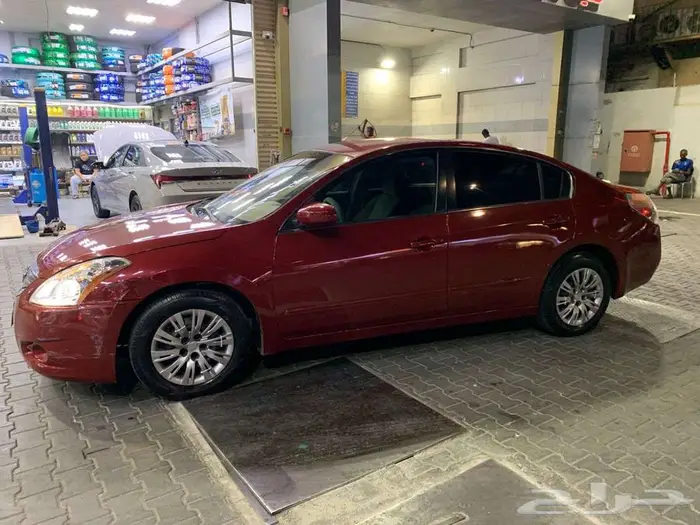 التيما 2009 للبيع 0