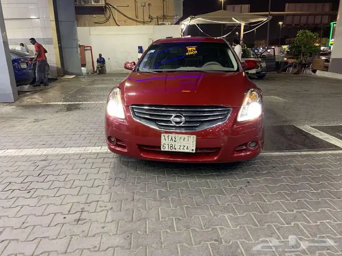 التيما 2009 للبيع 1