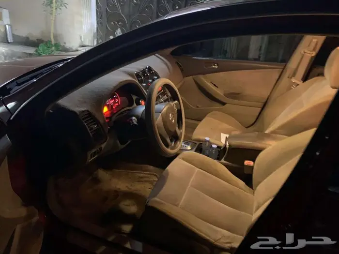 التيما 2009 للبيع 7