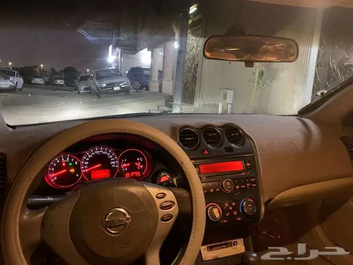 التيما 2009 للبيع 5