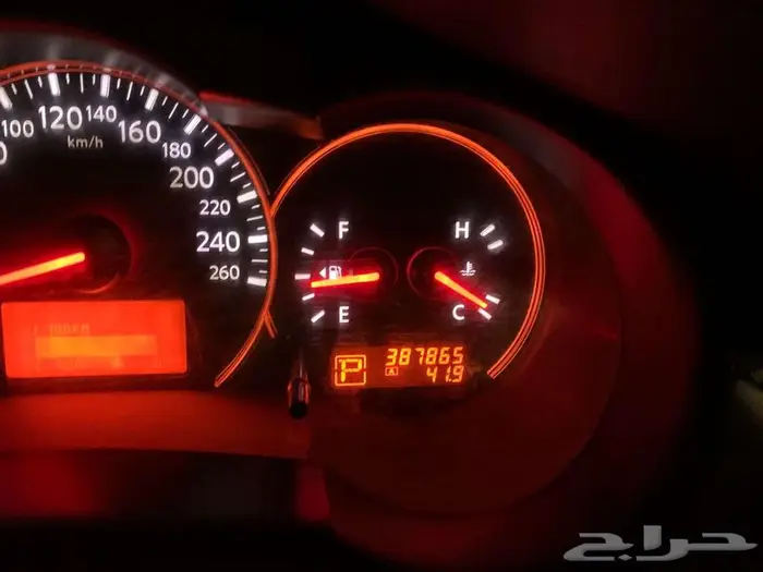 التيما 2009 للبيع 6