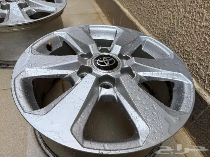 جنوط لاندكروزر مديلات حديثة من 2022 وطالع 2