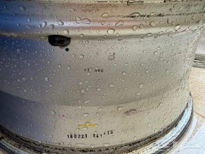 جنوط لاندكروزر مديلات حديثة من 2022 وطالع 1