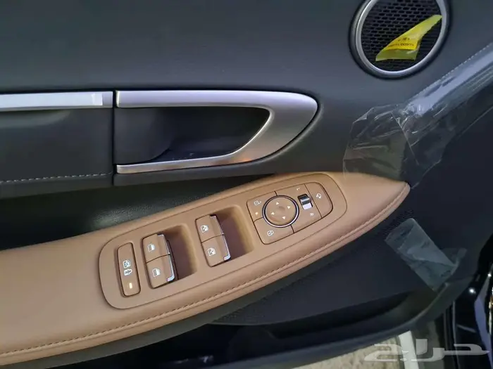 هيونداي سوناتا كمفورت 2026 - عروض الأقساط 22