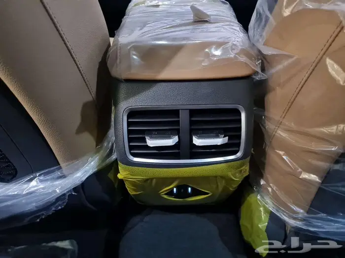 هيونداي سوناتا كمفورت 2026 - عروض الأقساط 30