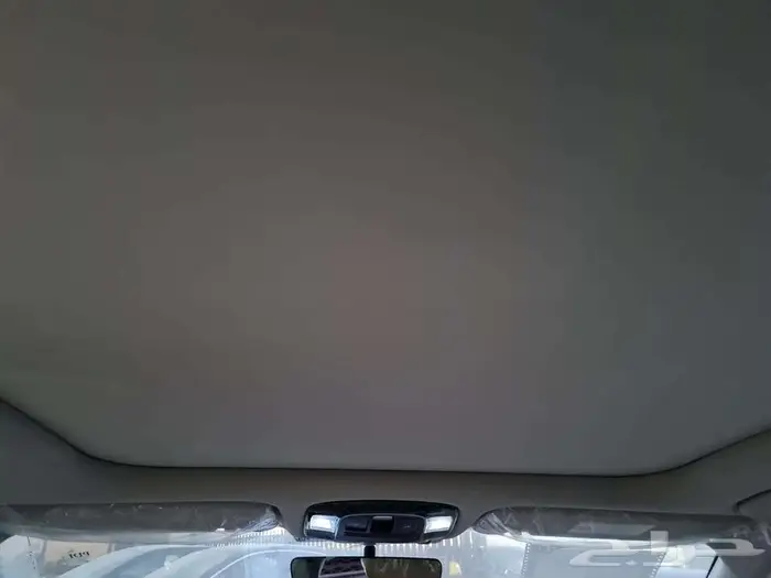 هيونداي سوناتا كمفورت 2026 - عروض الأقساط 28