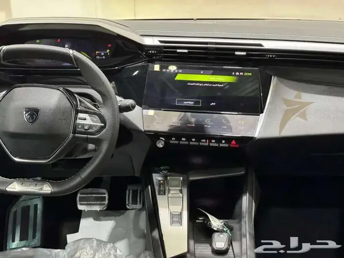 بيجو 408 جي تي فل كامل 2024 عروووض وتصفيات 14