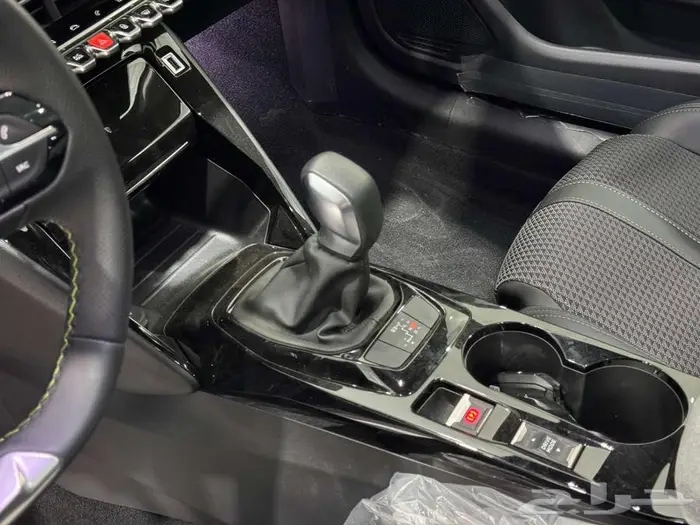 بيجو جي تي 208 موديل 2023 اقل سعر عروض 10