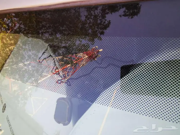 موستنج جي تي 2001 13