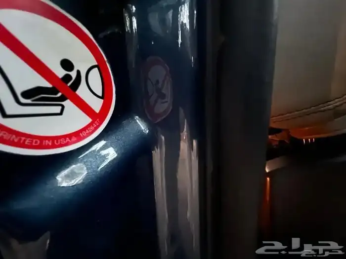 مخزن همر 2006 الجميح عداد 165 الف كم فقط 74