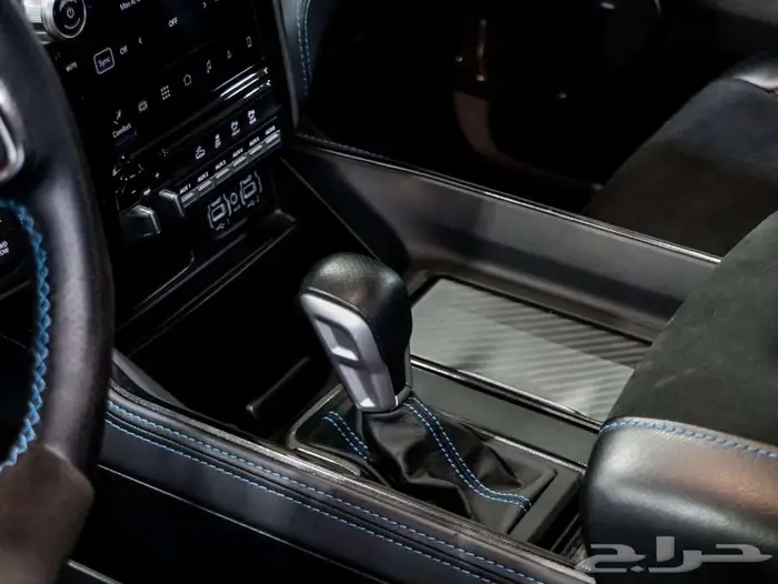 رام تي ار اكس RAM TRX 2023 11