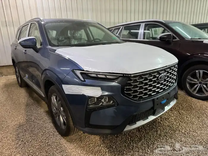 تيرتوري 2025 ستاندر امبيانتي و نص فل ترند و فل تيتانيوم 1