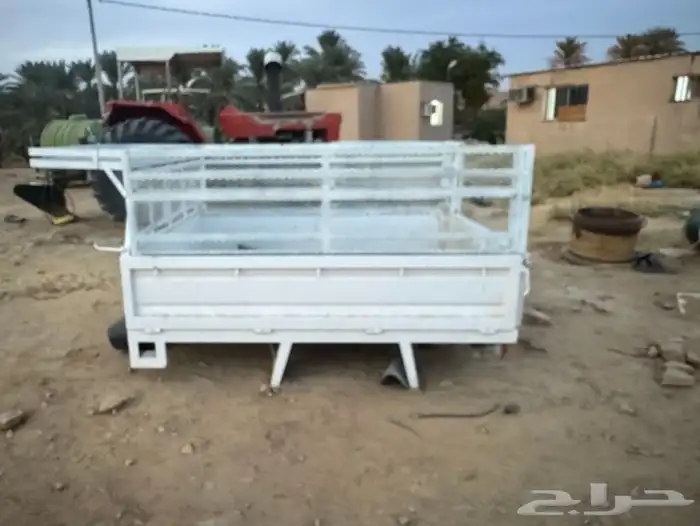 صندوق ايسوزو جوانب 5