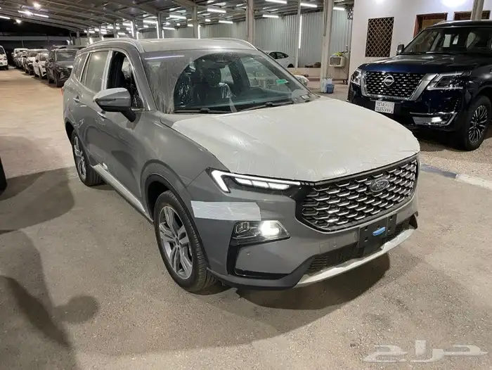 تيرتوري 2025 ستاندر امبيانتي و نص فل ترند و فل تيتانيوم 9