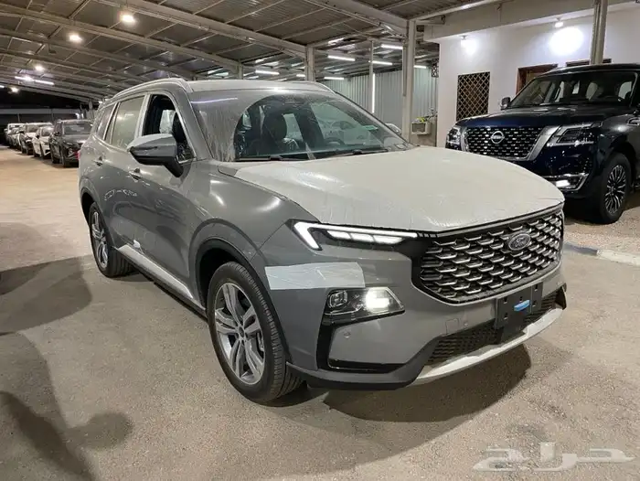 تيرتوري 2025 ستاندر امبيانتي و نص فل ترند و فل تيتانيوم 10