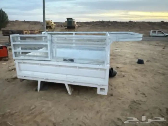 صندوق ايسوزو جوانب 1