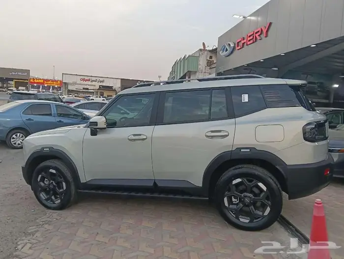 جيتور تي ون كمفورت ولا كجيري كاش او تقسيط 4