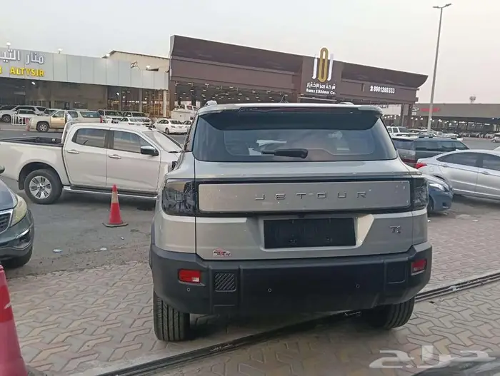 جيتور تي ون كمفورت ولا كجيري كاش او تقسيط 6