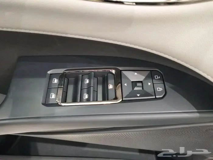 فورد تورس امبيانتي 2026 عروض مميزة كاش وتقسيط 22