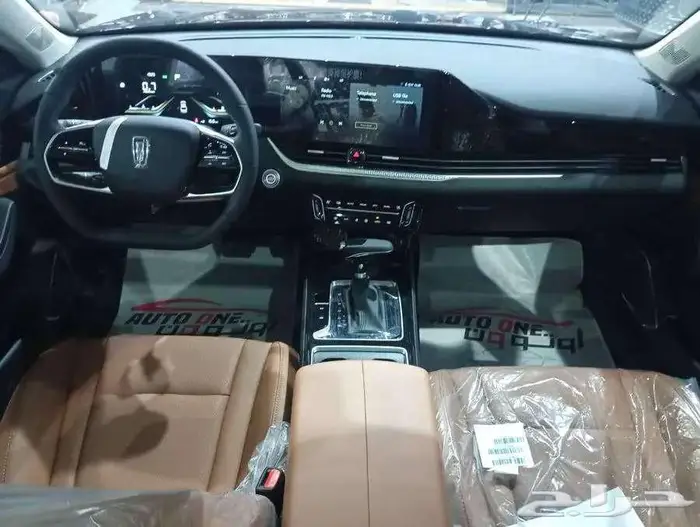 فاو بيستون B70 كمفورت 26 باسعار ولا اقوووي 8