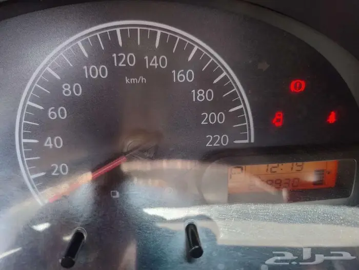 Nissan sunny to sell.20 sr 4